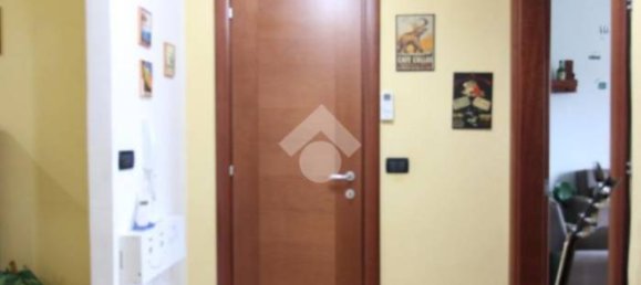 1 chambre Appartement à Ovada, Italy No. 67151 21