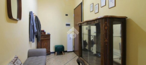 1 chambre Appartement à Ovada, Italy No. 67151 17