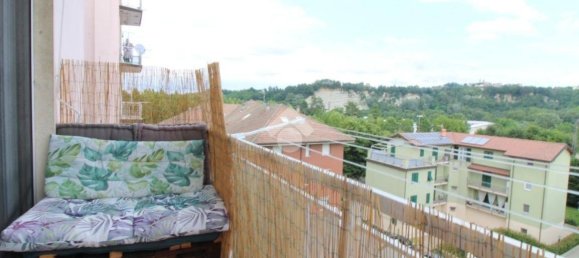 1 chambre Appartement à Ovada, Italy No. 67151 10