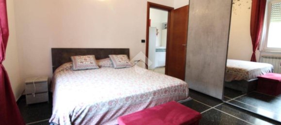 1 chambre Appartement à Ovada, Italy No. 67151 16