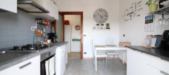 1 chambre Appartement à Ovada, Italy No. 67151 6