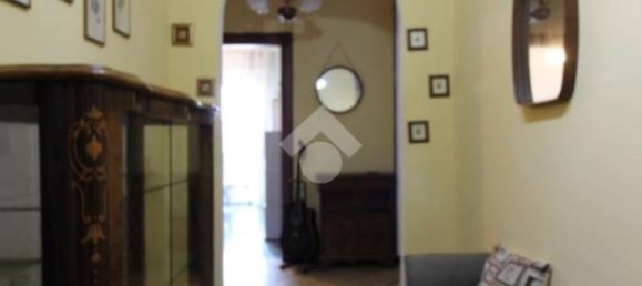 1 chambre Appartement à Ovada, Italy No. 67151 18