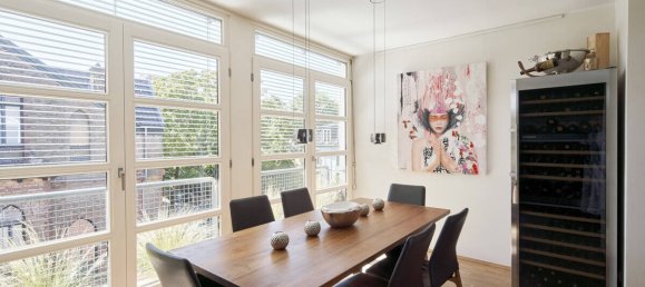 2 chambres Duplex à Cologne, Germany No. 295919 4