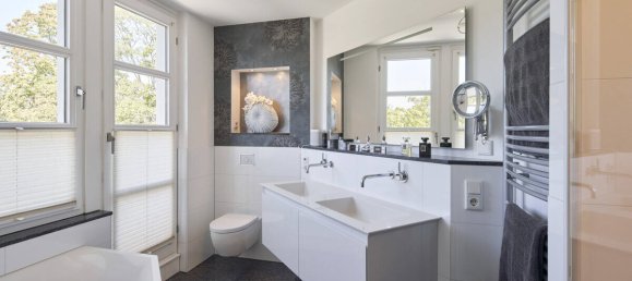 2 chambres Duplex à Cologne, Germany No. 295919 6