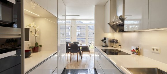 2 chambres Duplex à Cologne, Germany No. 295919 3