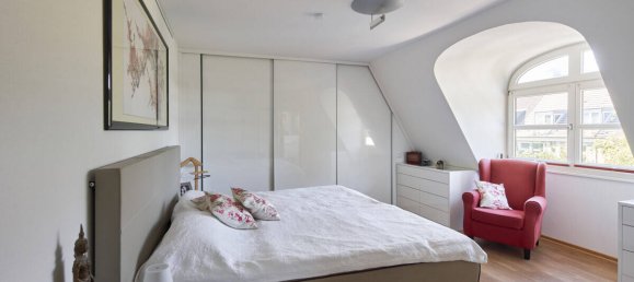 2 chambres Duplex à Cologne, Germany No. 295919 5