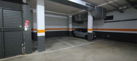15m² Garage in Sant Cugat Del Valles, Spain No. 188836 3