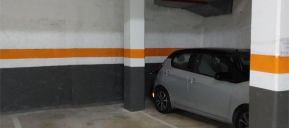 15m² Garage in Sant Cugat Del Valles, Spain No. 188836 2