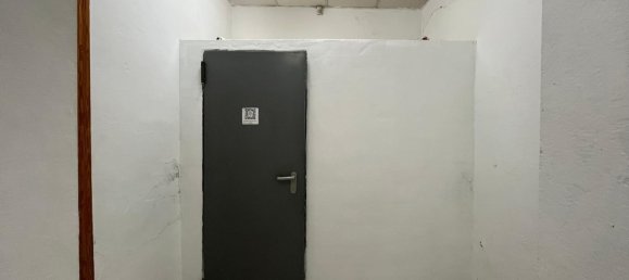 Gewerbliche Immobilie in Alicante, Spain 32m², Nr. 188838 10