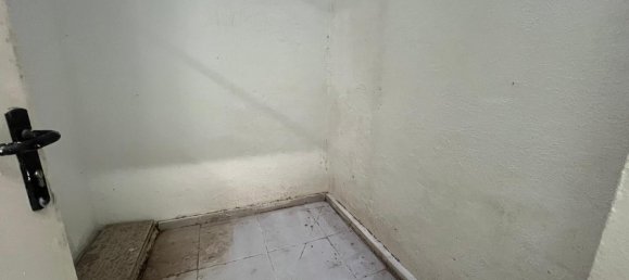 Gewerbliche Immobilie in Alicante, Spain 32m², Nr. 188838 20