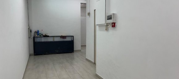 Gewerbliche Immobilie in Alicante, Spain 32m², Nr. 188838 7
