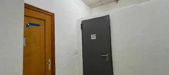 Gewerbliche Immobilie in Alicante, Spain 32m², Nr. 188838 9