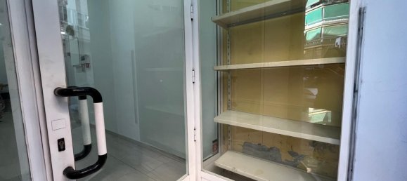 Gewerbliche Immobilie in Alicante, Spain 32m², Nr. 188838 3