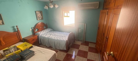 Casa de 3 dormitorios en Cádiz, Spain No. 184219 12