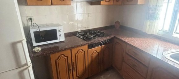 Casa de 3 dormitorios en Cádiz, Spain No. 184219 3