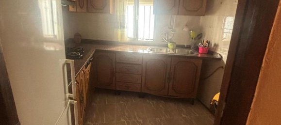 Casa de 3 dormitorios en Cádiz, Spain No. 184219 5