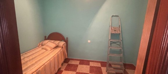 Casa de 3 dormitorios en Cádiz, Spain No. 184219 13