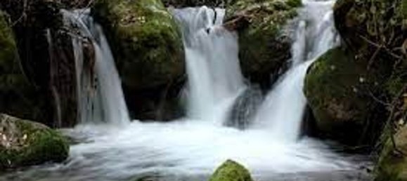 Casa de 3 dormitorios en Cádiz, Spain No. 184219 21