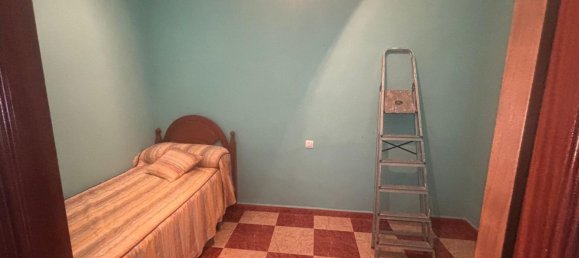 Casa de 3 dormitorios en Cádiz, Spain No. 184219 2