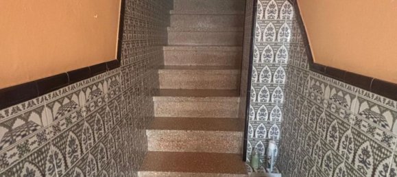 Casa de 3 dormitorios en Cádiz, Spain No. 184219 7