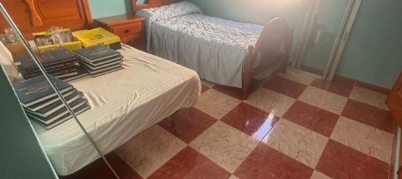 Casa de 3 dormitorios en Cádiz, Spain No. 184219 8