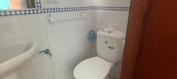 Casa de 3 dormitorios en Cádiz, Spain No. 184219 9