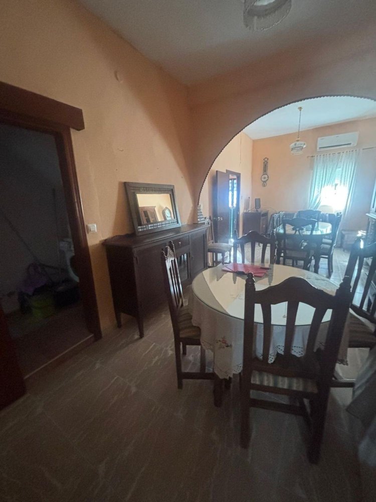 Casa de 3 dormitorios en Cádiz, Spain No. 184219