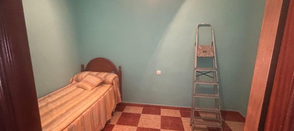 Casa de 3 dormitorios en Cádiz, Spain No. 184219 14