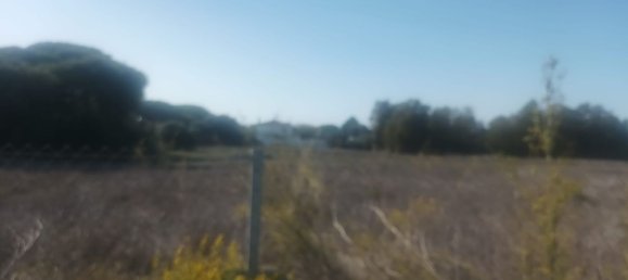 Casa de 3 dormitorios en Cádiz, Spain No. 184219 17