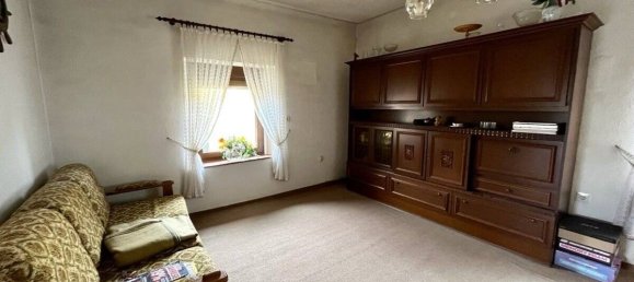 5-Zimmer Haus in Saarland, Germany, Nr. 99084 14