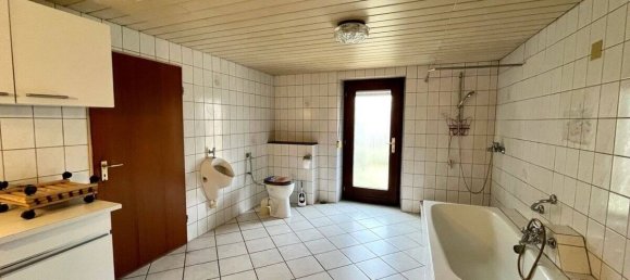 5-Zimmer Haus in Saarland, Germany, Nr. 99084 7