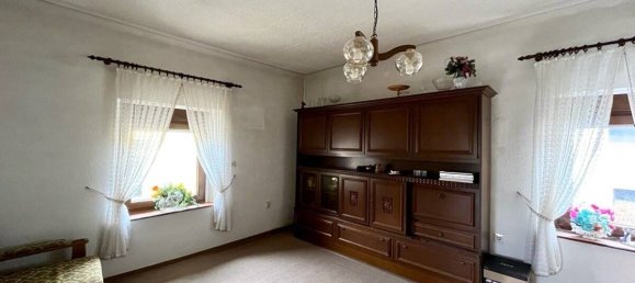 5-Zimmer Haus in Saarland, Germany, Nr. 99084 13