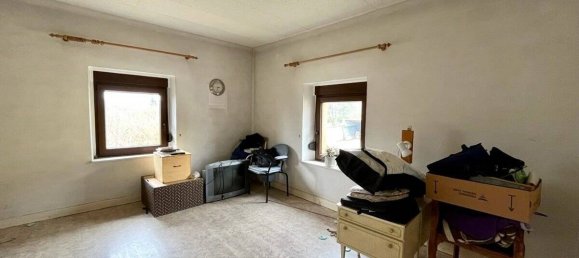 5-Zimmer Haus in Saarland, Germany, Nr. 99084 16