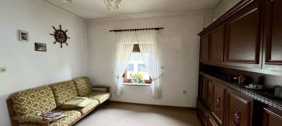 5-Zimmer Haus in Saarland, Germany, Nr. 99084 12