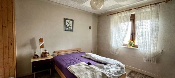 5-Zimmer Haus in Saarland, Germany, Nr. 99084 15