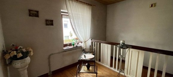 5-Zimmer Haus in Saarland, Germany, Nr. 99084 11