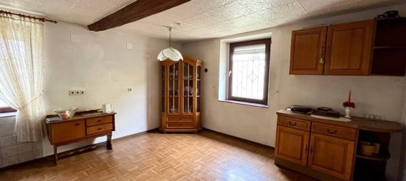 5-Zimmer Haus in Saarland, Germany, Nr. 99084 6