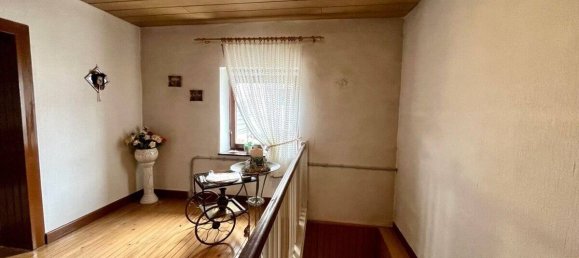 5-Zimmer Haus in Saarland, Germany, Nr. 99084 10