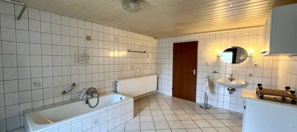 5-Zimmer Haus in Saarland, Germany, Nr. 99084 9