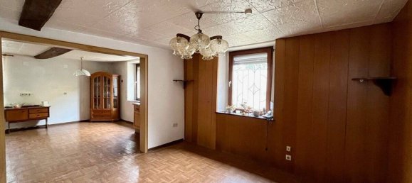 5-Zimmer Haus in Saarland, Germany, Nr. 99084 3