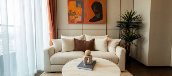 1 chambre Condo à Railay Beach, Thailand No. 13012 7