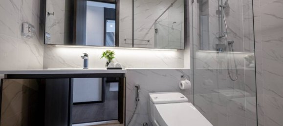 1 chambre Condo à Railay Beach, Thailand No. 13012 2