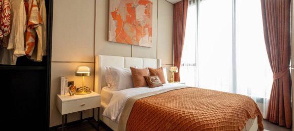 1 chambre Condo à Railay Beach, Thailand No. 13012 4