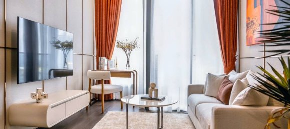 1 chambre Condo à Railay Beach, Thailand No. 13012 8