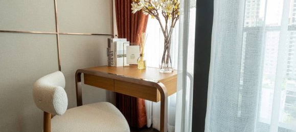 1 chambre Condo à Railay Beach, Thailand No. 13012 5