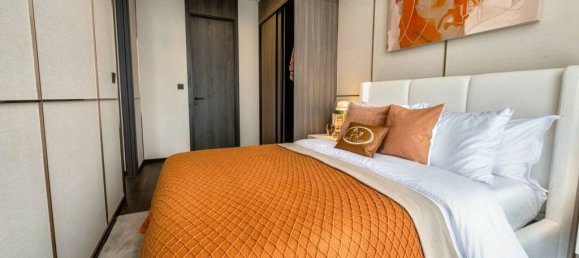 1 chambre Condo à Railay Beach, Thailand No. 13012 3