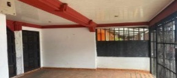 3 bedrooms House in San Jose, Costa Rica No. 711 5