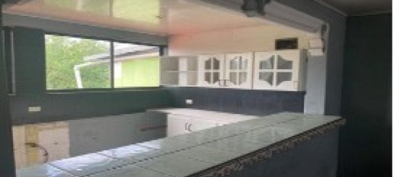 3 bedrooms House in San Jose, Costa Rica No. 711 4