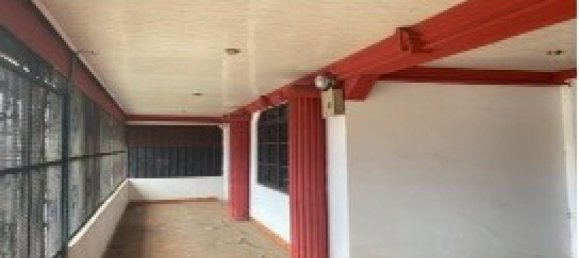 3 bedrooms House in San Jose, Costa Rica No. 711 2