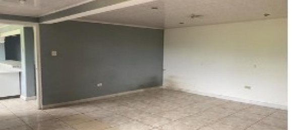 3 bedrooms House in San Jose, Costa Rica No. 711 6